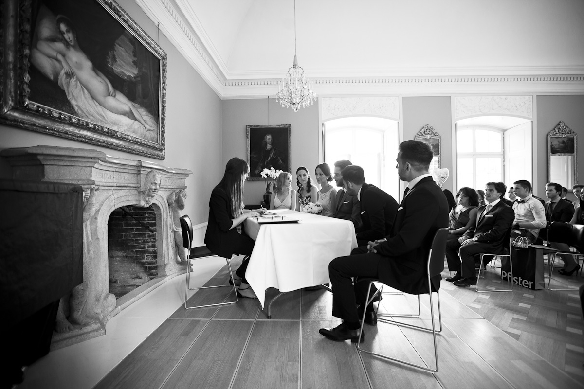 hochzeit-villa-boveri-7